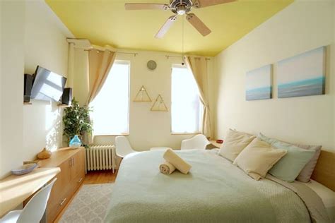 Manhattan Vacation Rentals | Villa and Home Rentals | Airbnb