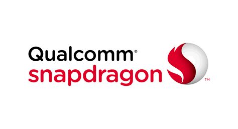 Qualcomm Snapdragon Logo Download - AI - All Vector Logo