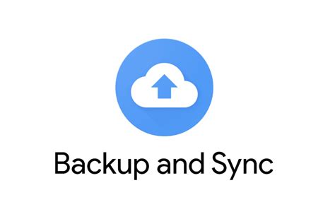 How to Solve "Google Backup and Sync Deleting Files" Issue