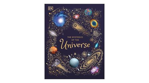 Best space and astronomy books 2024 | Space