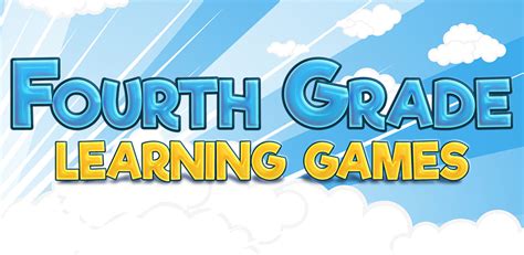 Amazon.com: Fourth Grade Learning Games Free: Appstore for Android