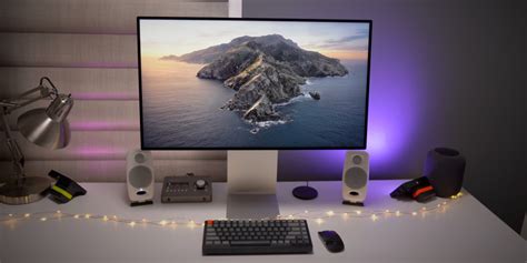 Apple's 32-inch 6K Pro Display XDR hits all-time lows at $500 off