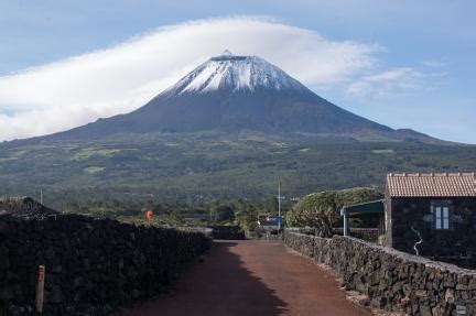 Azores | GeoWorld Travel