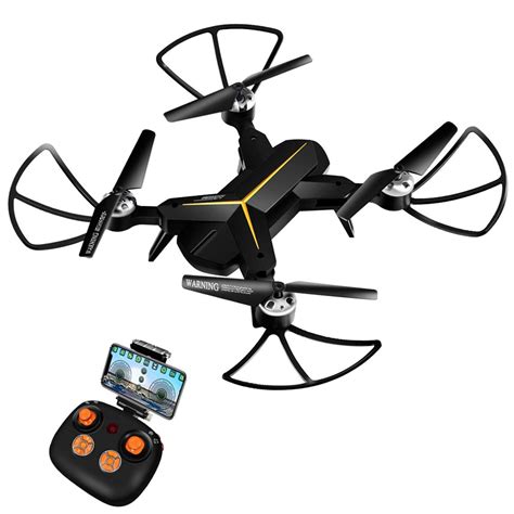 KOOME Drone with Camera | Quadcopter, Drone, Drone technology