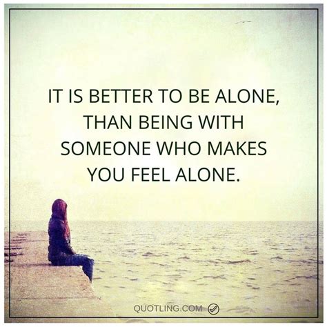 38 best Alone Quotes images on Pinterest | Alone quotes, Inspiration ...