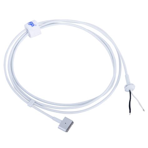 CABLE DC CHARGER APPLE MAGSAFE 2