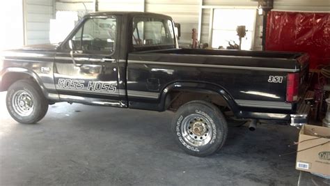 LMC truck Parts - Ford F150 Forum - Community of Ford Truck Fans