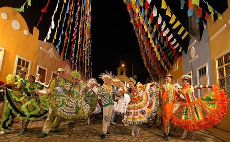 Manifestação cultural em Minas Gerais: conheça aqui as principais