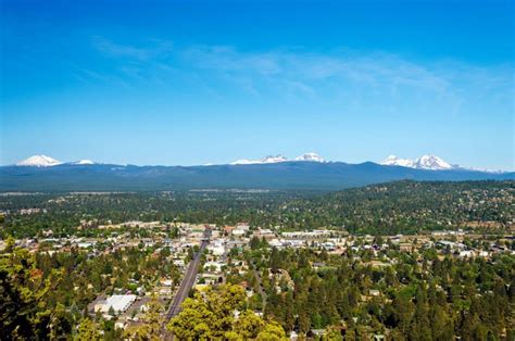 Why We Love Roofing Bend Oregon Homes and Businesses