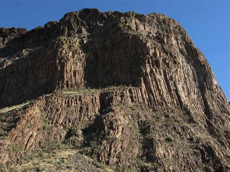 Cabezón Peak, SW of Cuba, NM | Cabezón Peak, SW of Cuba, NM… | Flickr