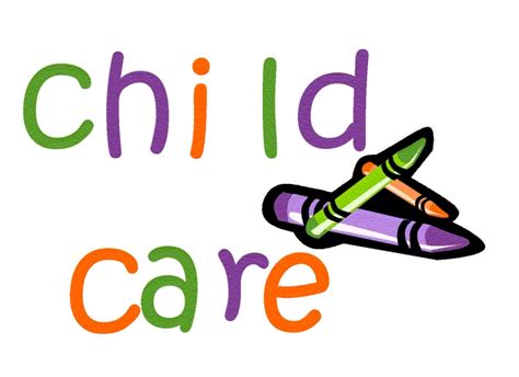 child care logo clip art 20 free Cliparts | Download images on Clipground 2024