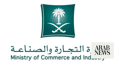 Ministry requires permits for online sale of food items | Arab News