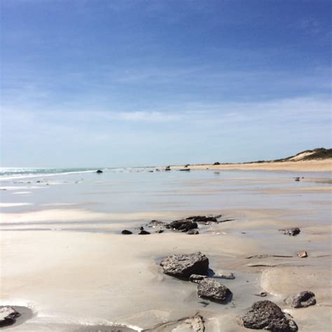 Broome, Australia | Travel locations, Western australia, Australia