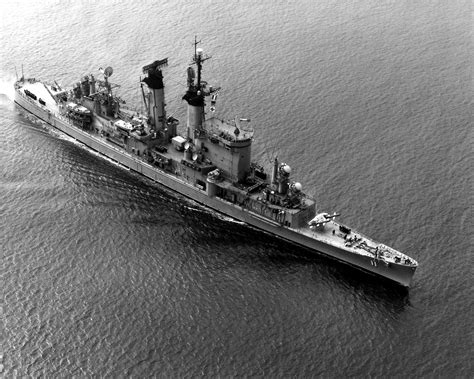 132 best USS Chicago images on Pholder | Warship Porn, Submarines and ...