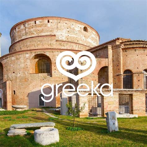 History of Macedonia, Greece | Greeka