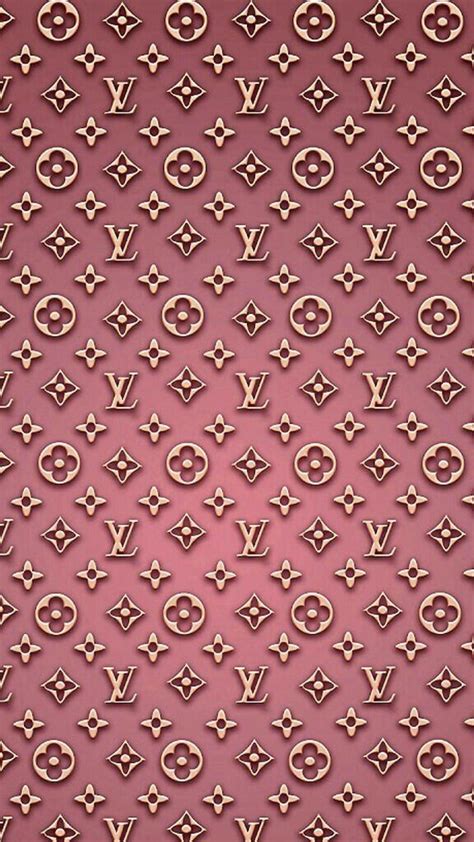 Louis Vuitton Wallpaper Iphone 12v | semashow.com