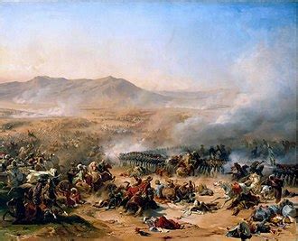 French Revolutionary Wars - Wikipedia