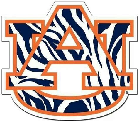 War Eagle... | War eagle auburn, Auburn tigers football, War eagle