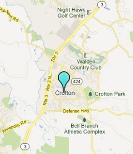 Hotels & Motels near Crofton, MD - See All Discounts