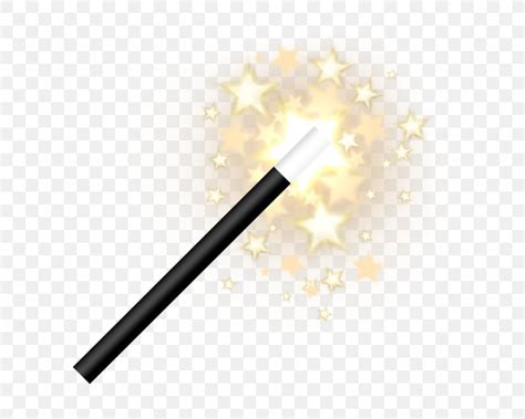 Wand Magician Clip Art, PNG, 1280x1024px, Wand, Animation, Brush, Magic ...