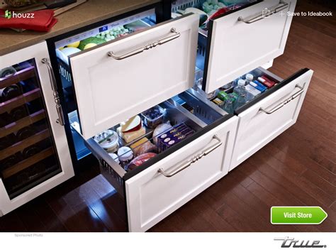 Designer Mini Fridge - Ideas on Foter