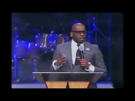 Jamal Bryant Sermons – New Birth Missionary Baptist Church #Sunday ...