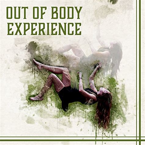 Amazon.com: Out of Body Experience – Spiritual Transformation ...