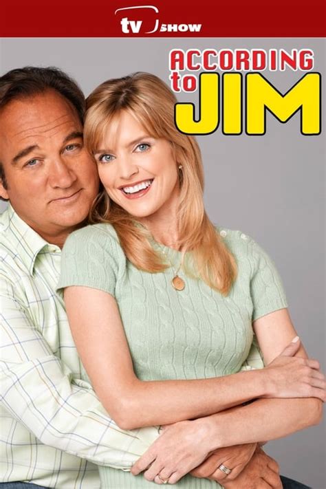 According to Jim Season 8 Episode 18 Full TV Episodes HD Download 720p ...