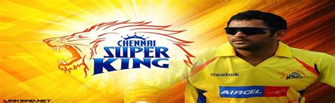 Is it Dhoni's CSK or Dhoni - A CSK? - Cricket Bloggers