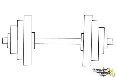 Dumbbell Drawing / By continuing to use aliexpress you accept our use of cookies (view more on ...