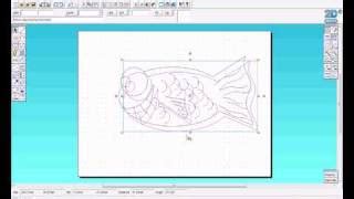 2D Design - Tutorials - YouTube