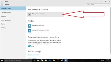 What Is WiFi Direct And How To Enable It In Windows 10 - KeepTheTech