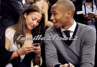 Gael Monfils With Girlfriend Photos 2011 | All Sports Players