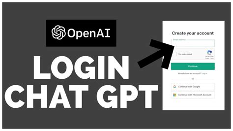 Chat Gpt 4 Login Chatgpt Website Openai Sign Up Chatgpt 4 March 14 - Riset