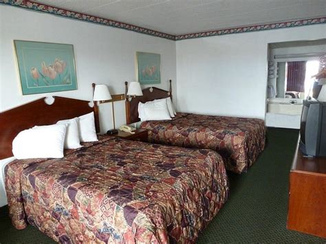 WELCOME INN NIGHTLY AND EXTENDED STAY - Reviews, Photos