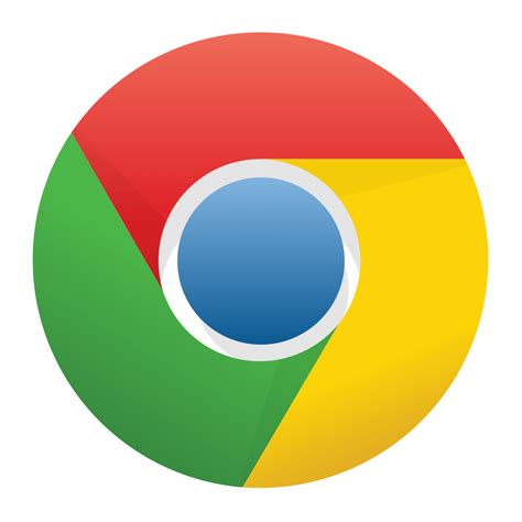 Google plans to hijack Windows 8 by inserting Chrome OS via the Chrome ...