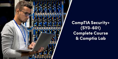 The 2023 Professional CompTIA Exam Certification Prep Bundle | StackSocial