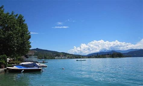 Klagenfurt, Austria 2024: Best Places to Visit - Tripadvisor