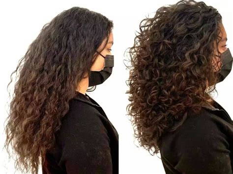 Top 48 image how to take care of wavy hair - Thptnganamst.edu.vn