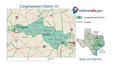 Texas S 10th Congressional District | Hot Sex Picture