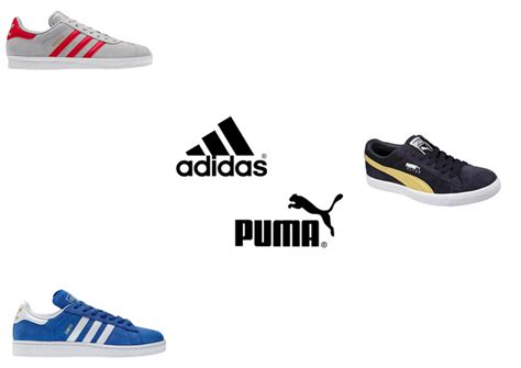 Wholesale Shoes - adidas-puma-mens-sneakers - Shoenet.com