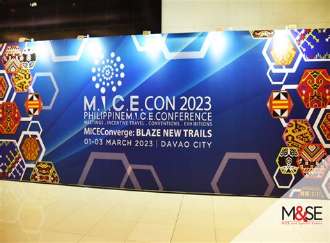 MICECON 2023 Starts Today! | MSE