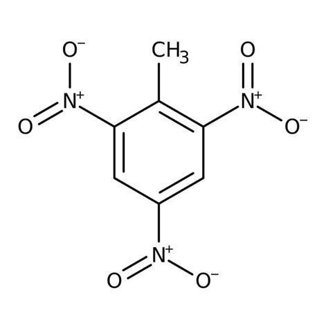 2,4,6-Trinitrotoluène, SPEX CertiPrep | Fisher Scientific