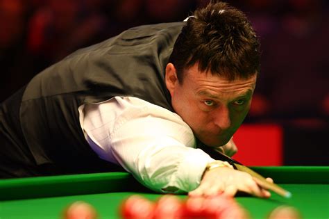 Snooker Shoot-Out 2017: Updated Scores, Draw and Schedule After ...