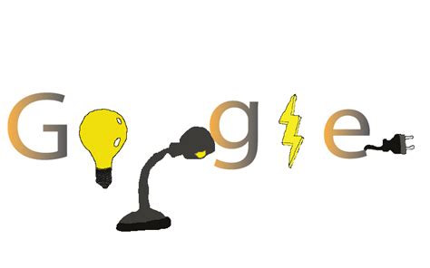 Google Doodle Gif