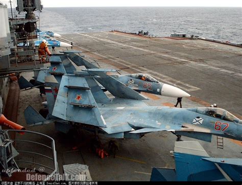 Admiral Kuznetsov-Russian Navy | Defence Forum & Military Photos ...