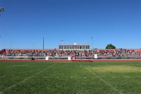 Eaton School District - Eaton, Colorado