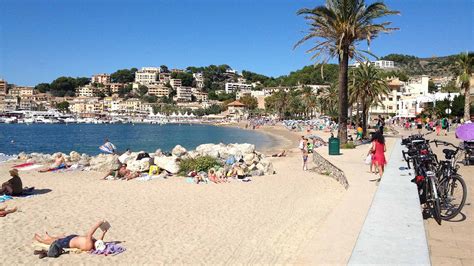 Sóller - Area Hotel Sóller Estate