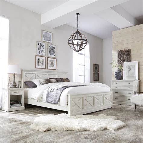 13 Best Rustic Bedroom Ideas To Give a Boho Look in 2024 - Foyr