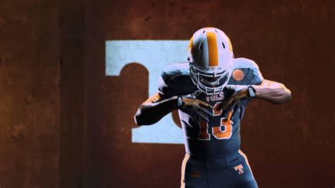 HD Tennessee Vols Wallpapers (60+ images)